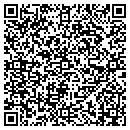 QR code with Cucinotta Images contacts