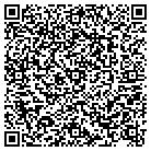QR code with Shepard's Machine Shop contacts