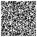 QR code with Lectric Light House Inc contacts