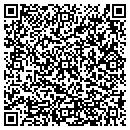 QR code with Calamari's Squid Row contacts