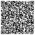 QR code with Kelly Street Homewood North contacts