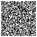 QR code with Banta Container Service contacts