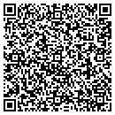 QR code with Nexus Technologies Group contacts