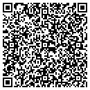 QR code with Hidden View Nursery contacts