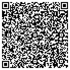 QR code with Safeguard Business Systems contacts