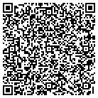 QR code with Health Visions Inc contacts