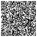 QR code with Bau Architecture contacts
