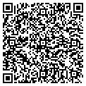 QR code with Chic Wigs 106 contacts