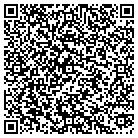 QR code with Youngmark Nursery Florist contacts
