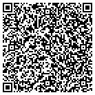QR code with Community Services For Child contacts