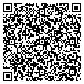 QR code with Lifes Occasions contacts