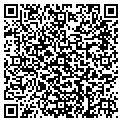 QR code with Arthur Andersen LLP contacts