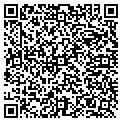 QR code with Shaklee Distributors contacts