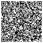 QR code with Joseph J Mc Goldrick Funeral contacts