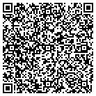 QR code with Cooper Mar & Timberlands Corp contacts
