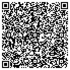 QR code with Walczalk Technology Consultant contacts