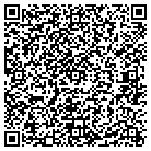 QR code with Chuck Mann Construction contacts