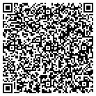 QR code with Donald M Bender Roofing contacts
