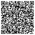 QR code with Mountainside Farm contacts