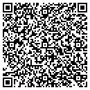 QR code with Financial Analyst contacts
