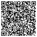 QR code with Berta S Cafe contacts