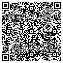 QR code with Jones Painting Co contacts
