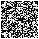 QR code with Strowhouer William J Dr contacts
