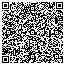 QR code with Clark Building Management contacts