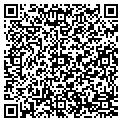 QR code with Gordons Jewelers 4365 contacts