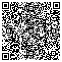 QR code with Nvidia Corp contacts