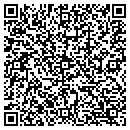 QR code with Jay's Tree Service Inc contacts