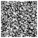 QR code with Country Structures contacts