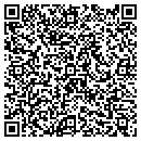 QR code with Loving Care By Linda contacts