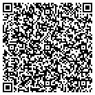 QR code with St Andrews Turf Products contacts