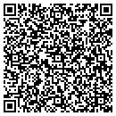 QR code with Pacific Appraisal contacts