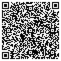 QR code with J & J Products contacts