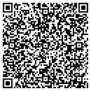 QR code with Ray Kilpatrick Roofing contacts