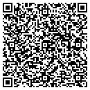 QR code with Biofeedback Network contacts