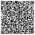 QR code with James R Werkmeister DDS contacts