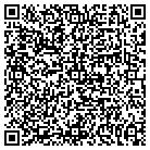 QR code with Butler County Mental Health contacts