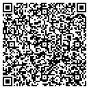 QR code with Talbots contacts