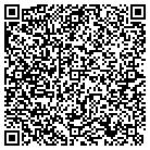 QR code with Alternative Power Sources Inc contacts