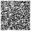 QR code with Gutherie Clinic Inc contacts