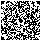 QR code with Microcomputer Task Group contacts