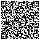 QR code with Wickersham Building & Dev Co contacts