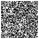 QR code with R K Lloyde Continuation Hs contacts