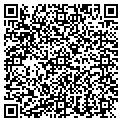 QR code with Chris Minimart contacts