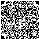QR code with Northeastern Eye Institute contacts