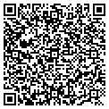 QR code with Nevils Hardware contacts