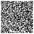 QR code with Fidelio Insurance Co contacts